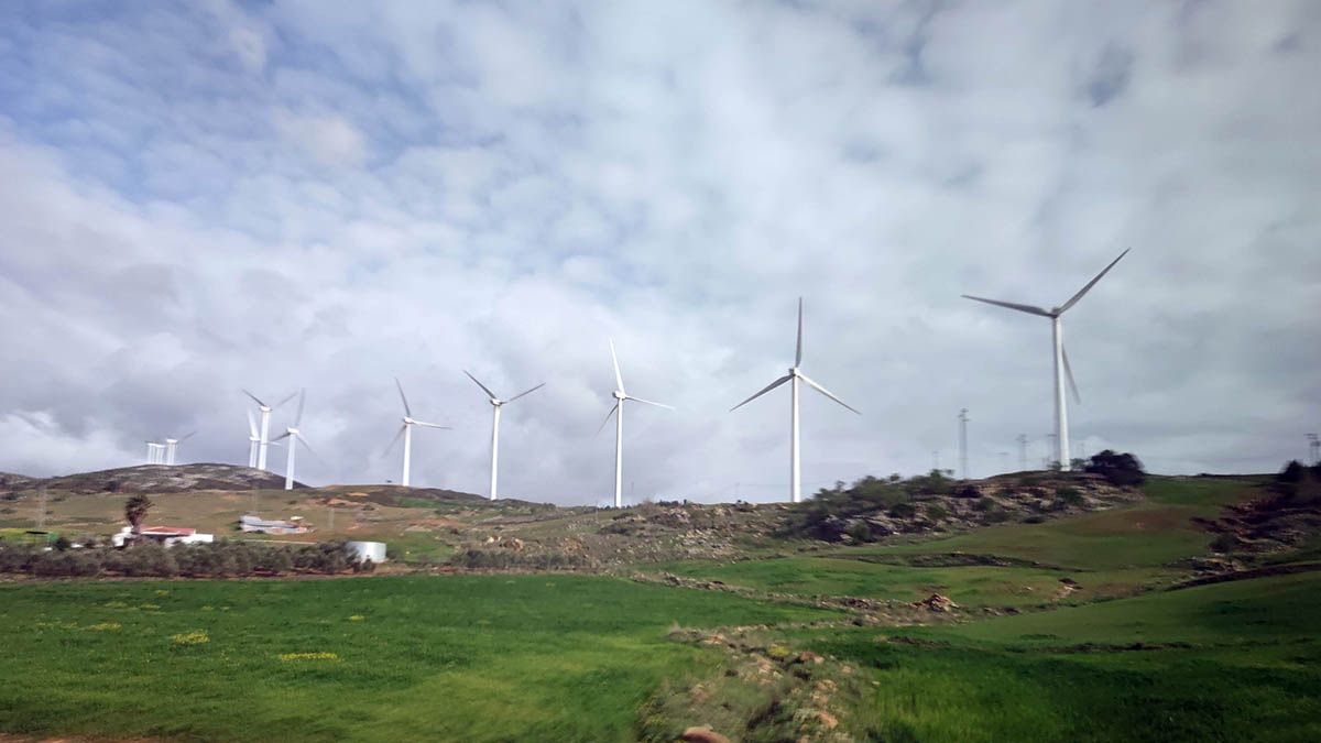 Guerra Rusia - Ucrania: los efectos de la guerra impactaron en la economía europea, con precios récord en la energía e índices de inflación inéditos desde hace más de 30 años.