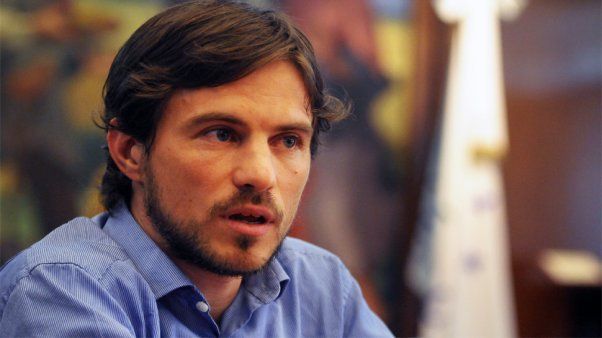 El Gobierno aseguró que no se atacará la rentabilidad empresaria para controlar los precios