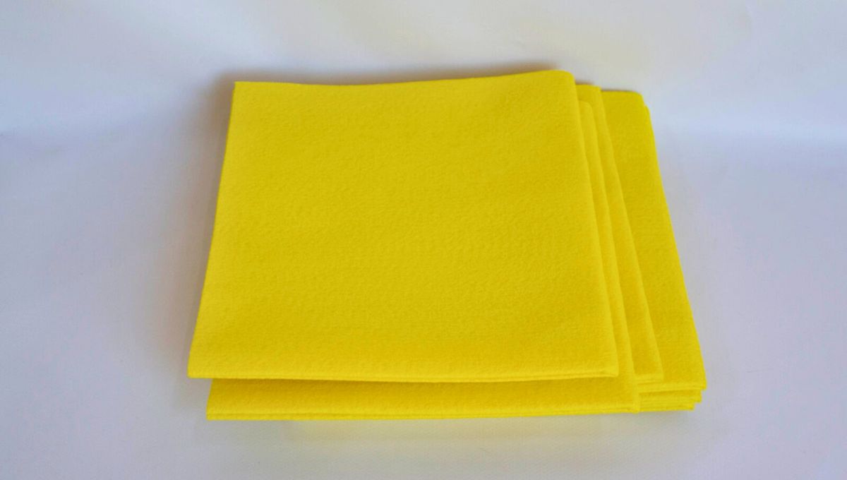 La humedad y los restos de comida favorecen el desarrollo de bacterias en las rejillas. La humedad y los restos de comida favorecen el desarrollo de bacterias en las rejillas. 