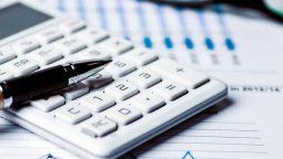 AFIP Monotributo: cuánto van a pagar los monotributistas desde el 1 de enero de 2020