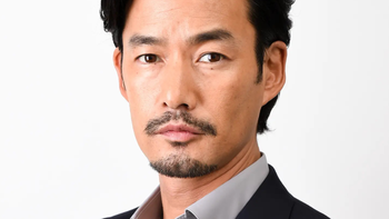 Netflix está en boca de todos con una serie basada en hechos reales de solo 8 capítulos