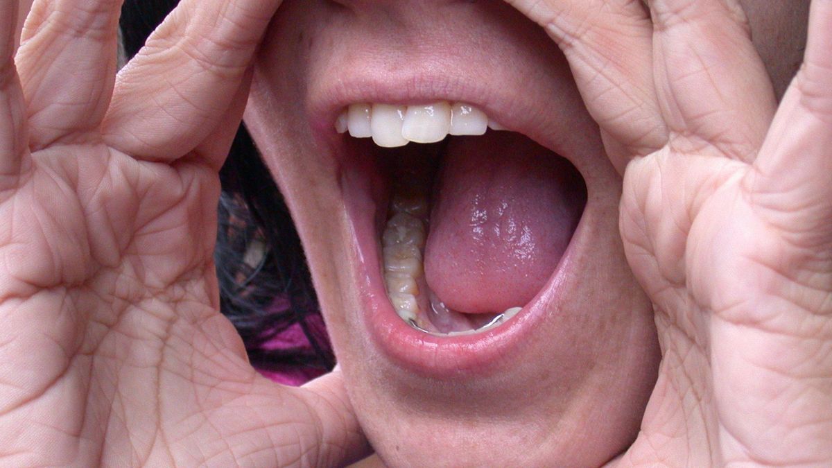 Los gritos pueden ser considerados ruidos molestos con el nuevo Código de Convivencia de Luján de Cuyo. Los gritos pueden ser considerados ruidos molestos con el nuevo Código de Convivencia de Luján de Cuyo.