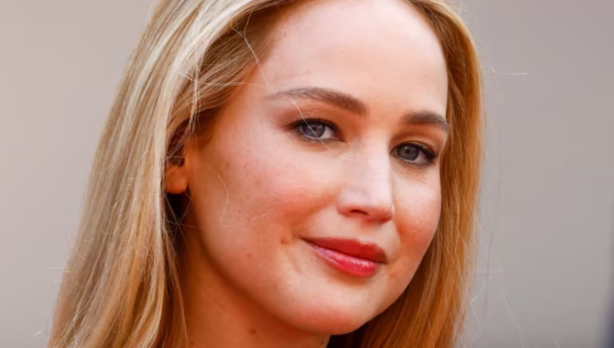 Prime Video: Jennifer Lawrence protagoniza una de las mejores comedias de los últimos años