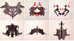 &nbsp;El test de Rorschach es una herramienta valiosa para la evaluación psicológica que puede proporcionar información valiosa sobre la personalidad&nbsp;