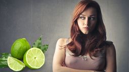 El ritual del limón: un escudo contra la envidia y el mal de ojo