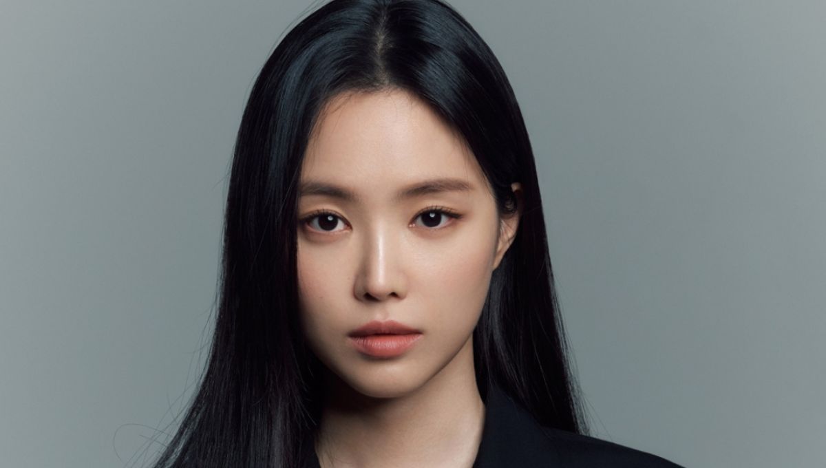 El k-drama que arrasa en Netflix con 12 capítulos y lleva más de un año siendo top