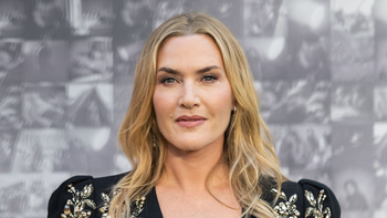 ¿Dónde ver Triple 9?, la película de Kate Winslet