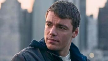 Netflix estrenó 10 capítulos de un thriller de suspenso imperdible que te va a atrapar desde el primer minuto