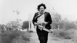 La masacre de Texas, película basada en hechos reales La masacre de Texas, película basada en hechos reales