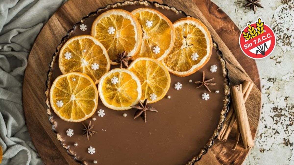 Esta receta es una verdadera delicia que te salvará cuando quieres comer algo rico. Esta receta es una verdadera delicia que te salvará cuando quieres comer algo rico.