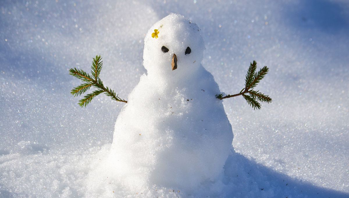 Toma las medidas necesarias para cuidarte Toma las medidas necesarias para cuidarte