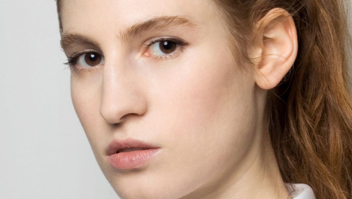 Tiene 8 capítulos y es la mejor oferta de Netflix de origen francés