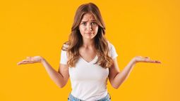 Toma nota de cada palabra y concepto que puede servir de guía para tu jornada&nbsp;
