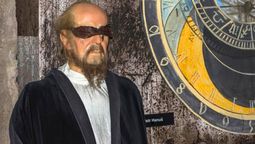 Sangre, traición y una profecía: la oscura historia detrás del Reloj Astronómico de Praga