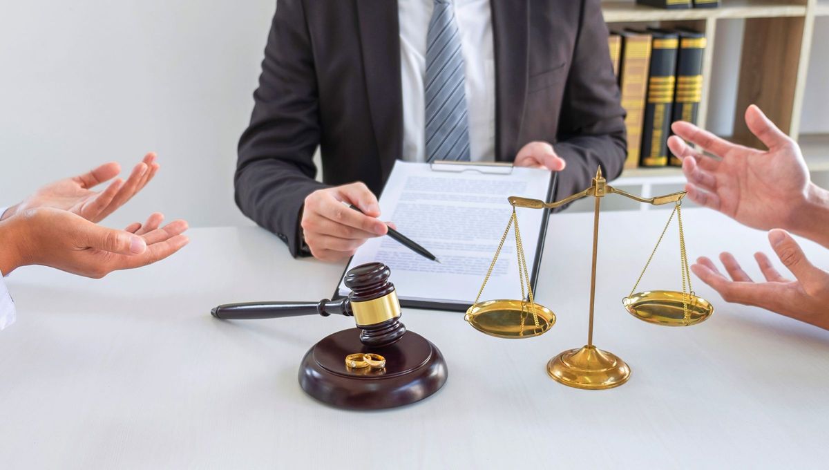 Esta normativa revolucionó la vida civil del país al permitir, por primera vez desde el retorno democrático. Esta normativa revolucionó la vida civil del país al permitir, por primera vez desde el retorno democrático.