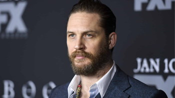 Está en Amazon Prime: la película bélica que dura 90 minutos y fue nominada a 8 Premios Óscar en 2017