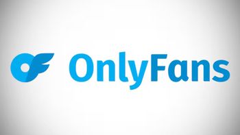 Crea contenido en Only Fans y denunció que policías la obligaron a mostrarle sus fotos eróticas