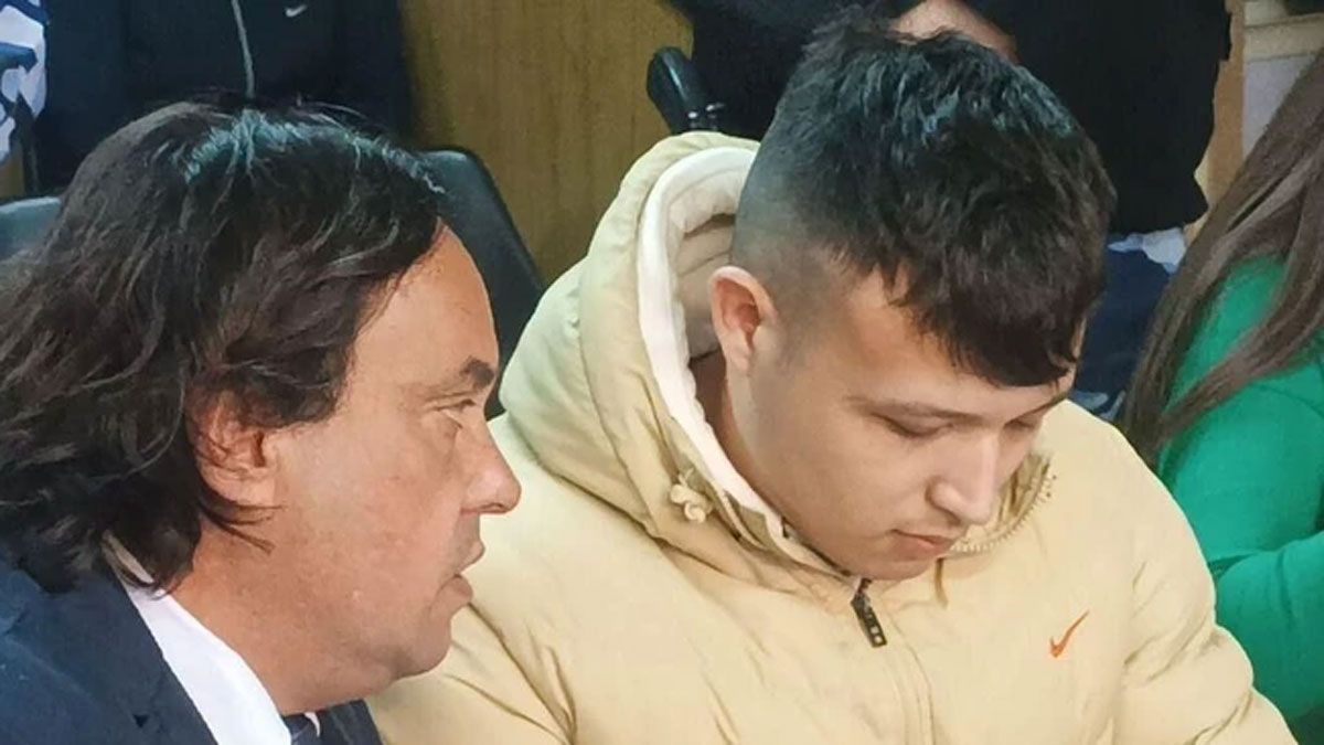 El llamativo caso del pibe que le provocó la muerte a otro porque le robó la gallina