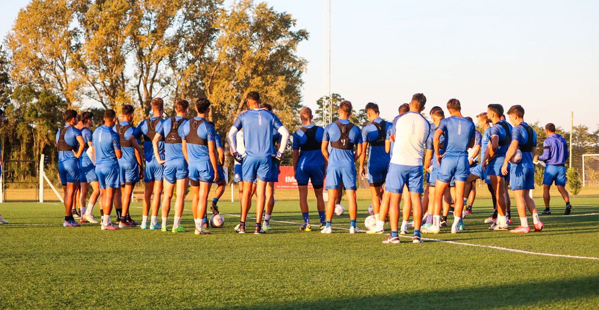 Foto: gentileza Prensa Godoy Cruz.