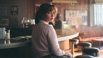 Netflix estrenó la serie más esperada de 2026: 8 capítulos atrapantes que ya son furor entre los fans