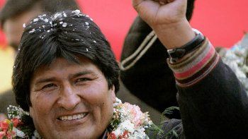 ¿Se viene el Día del Peatón?