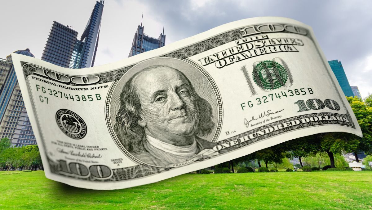 Está confirmado el precio que tendrá el dólar cuando abran los bancos después del feriado de este lunes
