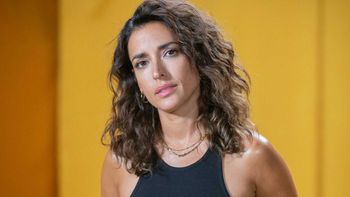 La aterradora película española de Netflix que es tendencia