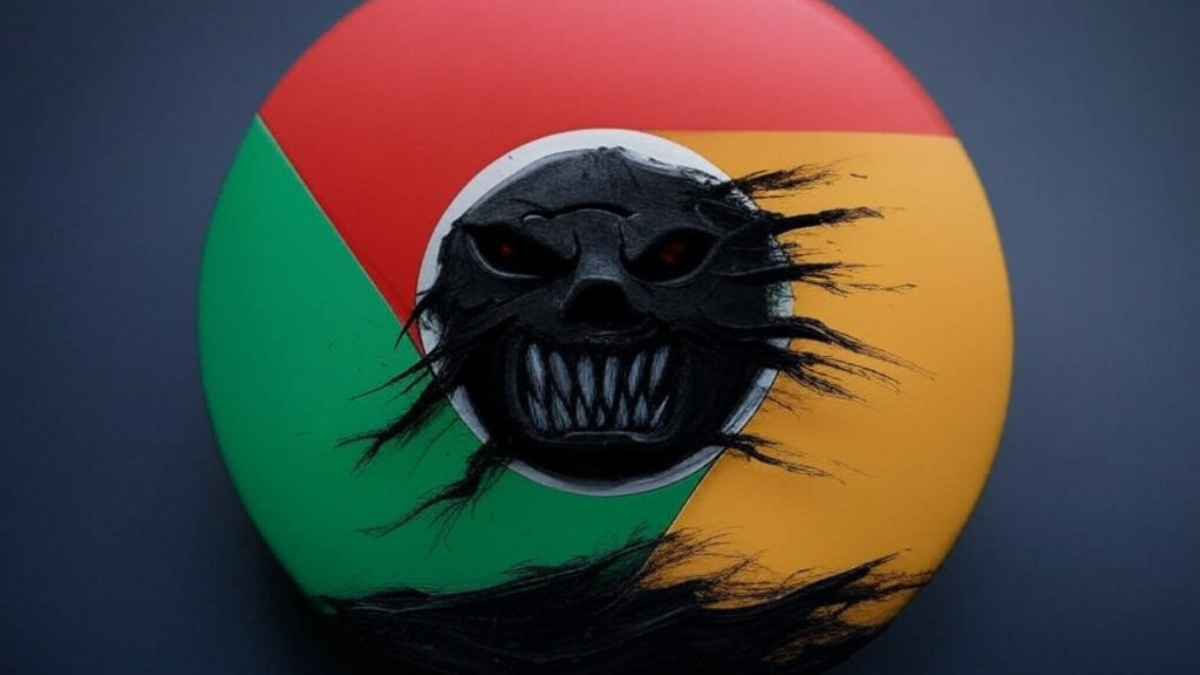 Peligroso malware infecta 35 extensiones de Google Chrome y daña a casi ...