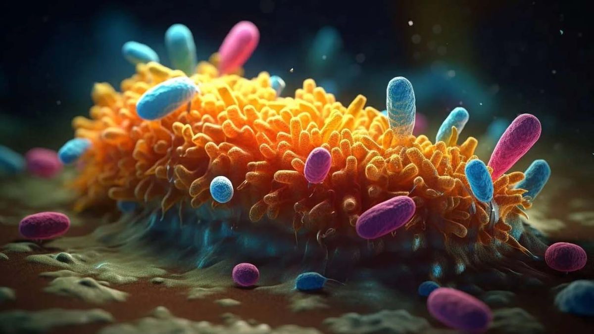 La Inteligencia Artificial puede salvar a la Humanidad de un enemigo silencioso