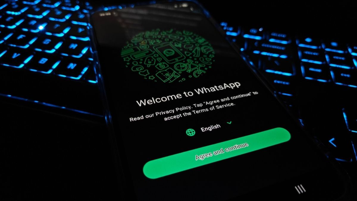 WhatsApp: esta es la función más utilizada por hackers para vulnerar tu teléfono y robarte todo
