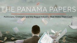 Los cambios de Panamá  tras los Panamá Papers