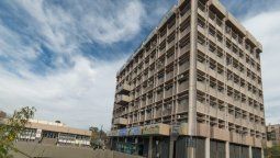 Coronavirus en Mendoza: la Municipalidad de Ciudad prorrogó los vencimientos de abril