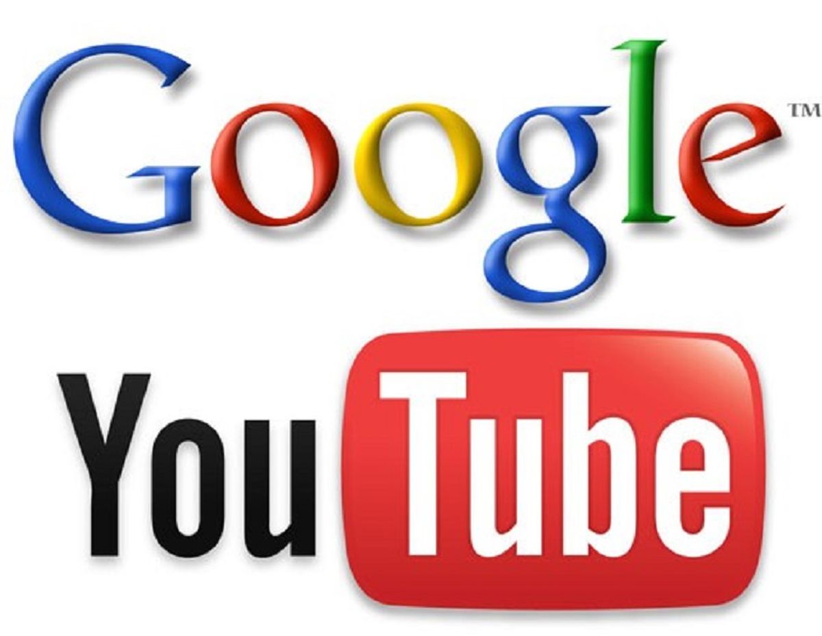 Los títulos de los videos debe estar expresado en una breve cantidad de caracteres porque los títulos largos no son llamativos.