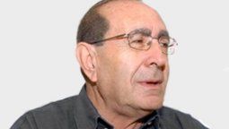 Más allá de la fe católica, el fallecido sacerdote tenía una postura progresista sobre muchos temas sensibles para la sociedad de Mendoza