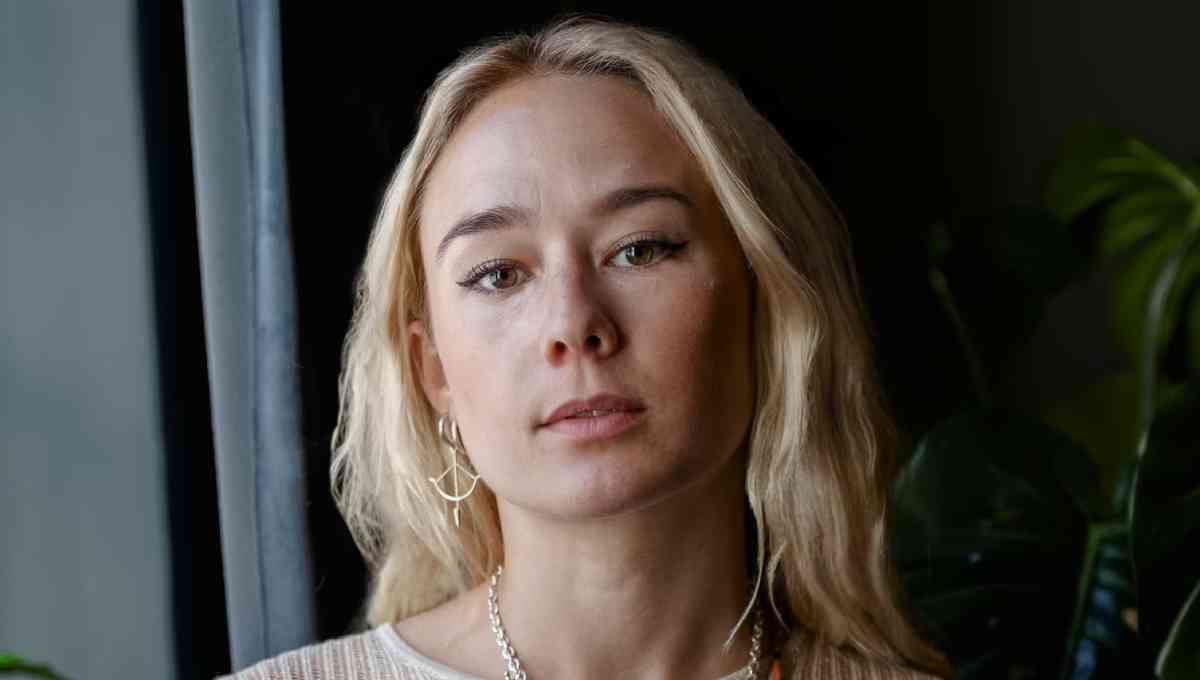 Está en Netflix y es una serie dramática y emocionante que no te dejará dormir