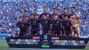 De Godoy Cruz a dos finales inéditas, el súper sábado para el deporte de Mendoza De Godoy Cruz a dos finales inéditas, el súper sábado para el deporte de Mendoza