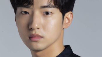 La película coreana de Netflix que arrasa con un drama psicológico basado en hechos reales