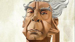 Borges