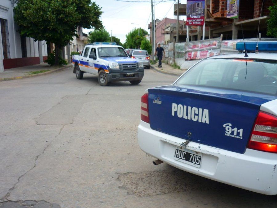 La fiscalía tiene como principal hipótesis que el chico que mató a un ladrón actuó en legítima defensa