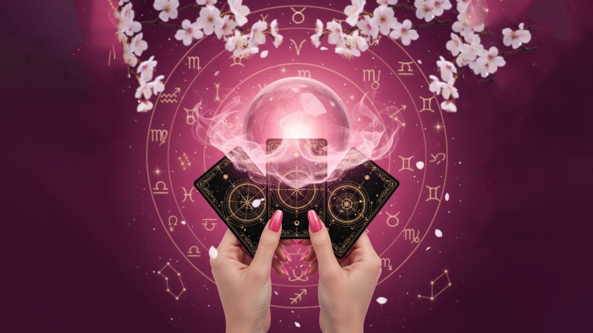 Tarot de hoy martes 18 de noviembre: las predicciones en el amor, dinero y salud