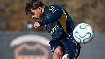 Qué resultado necesita Boca ante Cruzeiro para clasificarse a octavos de final de la Copa Libertadores Qué resultado necesita Boca ante Cruzeiro para clasificarse a octavos de final de la Copa Libertadores