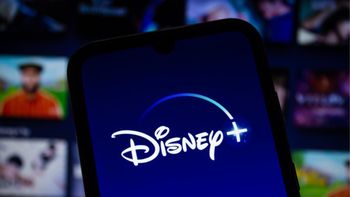 Disney+ retrocede 10 años: elimina Dolby Vision del streaming y ofrece una imagen con tecnología del 2016 Disney+ retrocede 10 años: elimina Dolby Vision del streaming y ofrece una imagen con tecnología del 2016