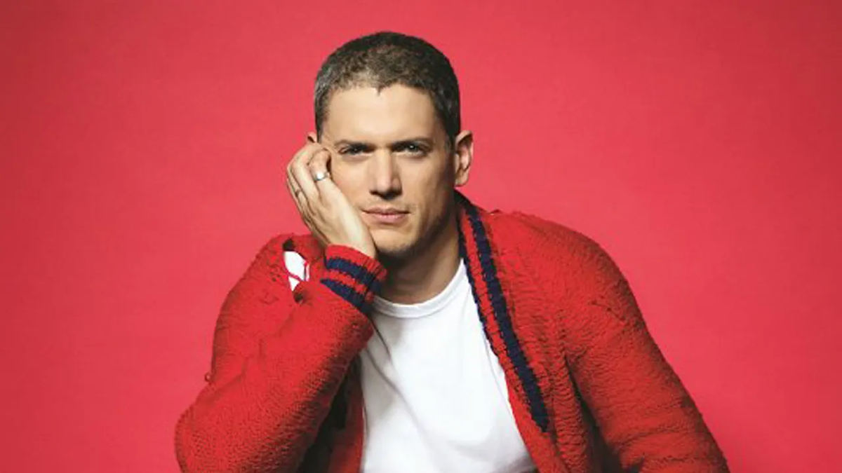 Netflix sorprende con una de las mejores series de los últimos 20 años