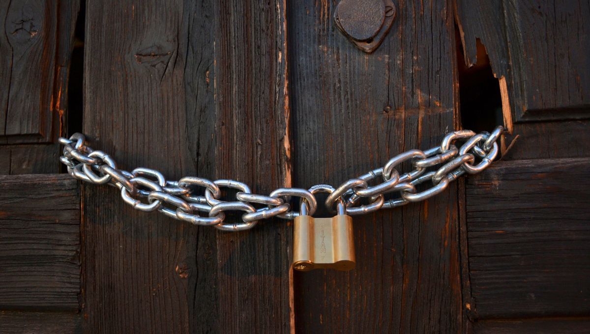 Una histórica empresa comenzó a cerrar sucursales en Estados Unidos&nbsp;