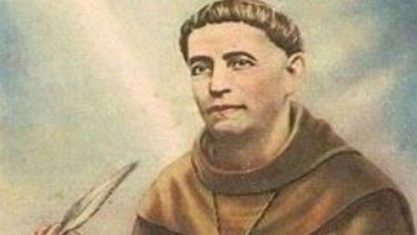 Beatificación de Fray Mamerto Esquiú: el milagro reconocido por la Iglesia en una bebé argentina que estaba al borde de la muerte