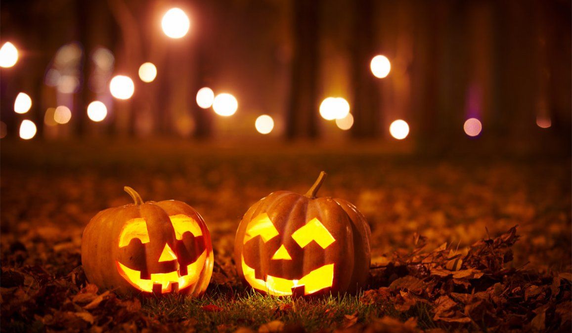 Halloween: qué es y qué significa el "dulce o truco" en la Noche de Brujas