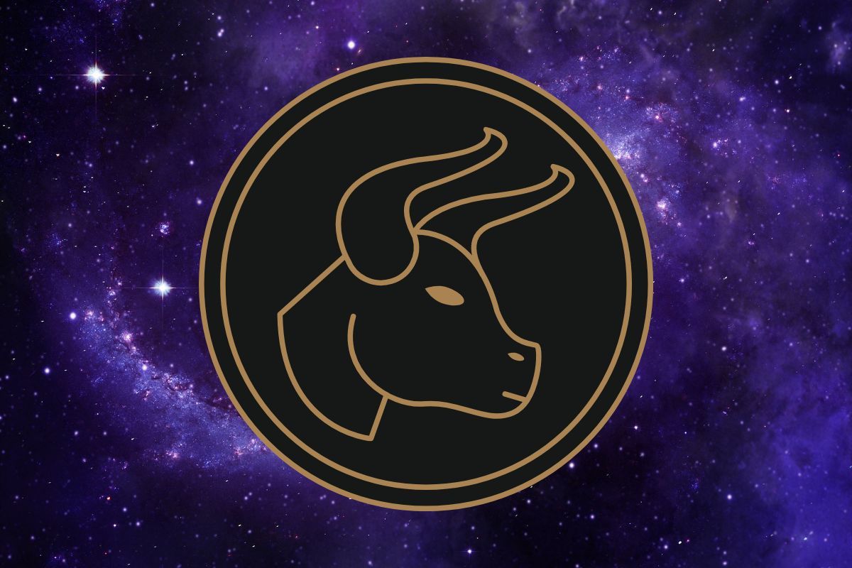 Tauro tendrá una oportunidad única. Tauro tendrá una oportunidad única.