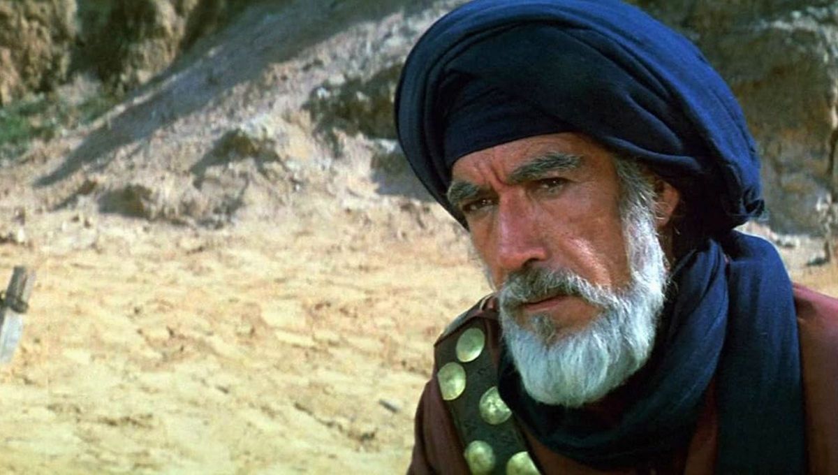 Una de las efemérides del 16 de julio tiene como eje a Mahoma Una de las efemérides del 16 de julio tiene como eje a Mahoma