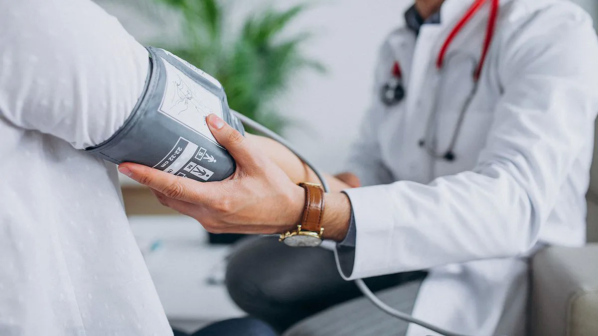 La atención médica tendrá nuevos aumentos en Mendoza.