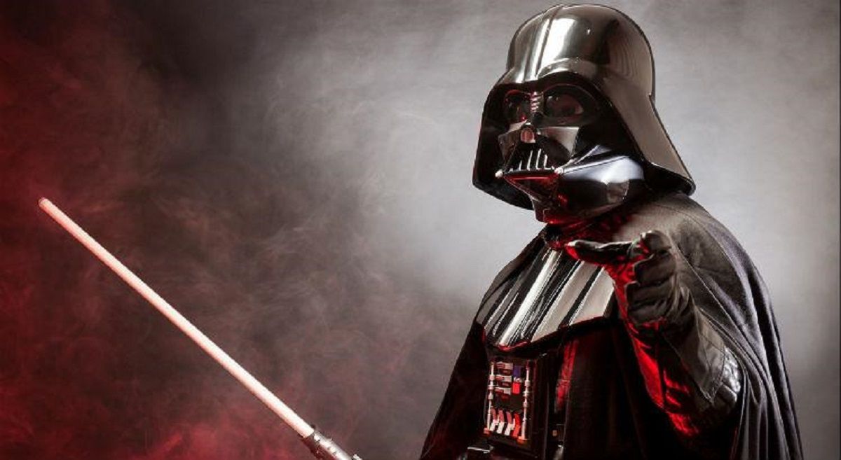 El 4 de mayo se celebran el Día de Star Wars para homenajear&nbsp; la saga creada por George Lucas.